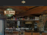 Jb-bar.ch