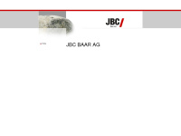 Jbc-ag.ch