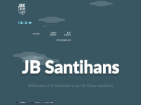 jb-santihans.ch