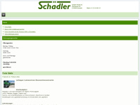 schaedler-mulden.ch
