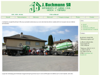 Jbuchmann.ch