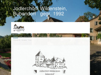 jc-wildenstein.ch
