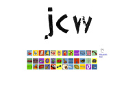 Jcw.ch