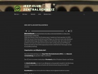 jeep-club-zentralschweiz.ch