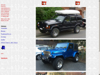 jeep-willys.ch