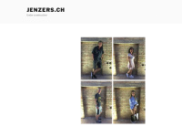 jenzers.ch