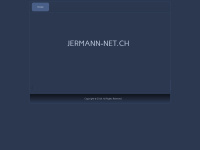 jermann-net.ch