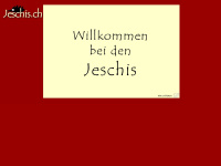 jeschis.ch