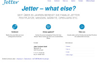 jetter-confiserie.ch