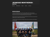 jeunesse-montherodpizy.ch