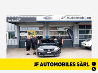 jf-automobiles.ch