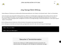 jgbuerki-stiftung.ch