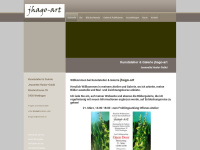Jhago-art.ch