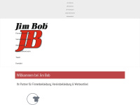 jimbob.ch