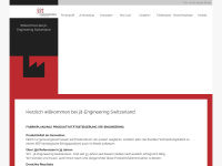jit-engineering.ch