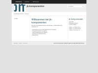 jk-komponenten.ch