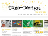 texo-design.ch