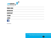 Jobgroup.ch