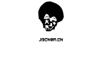 Jochen.ch