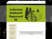 jodlerklub-waldhuettli-rapperswil.ch
