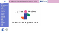 joller-maler.ch