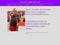 jonnymueller.ch
