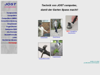 Jost-compotec.ch
