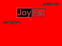 Joynet.ch