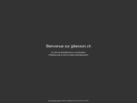 Jpbesson.ch