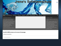 jrene-schwimmschule.ch