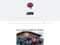 jsmw.ch