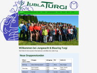 jubla-turgi.ch