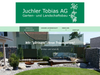 Juchler.ch