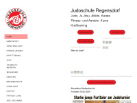 judo-regensdorf.ch