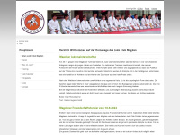 judoclubmagden.ch