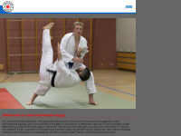 Judoclub-reinach.ch