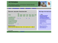 veterania.ch