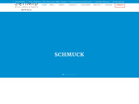 schmid-frick.ch