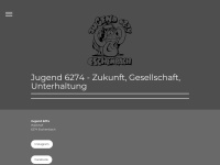 Jugend6274.ch