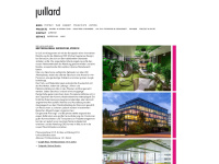 juillard-architekten.ch