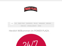 powerplaza.ch