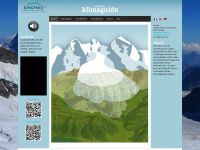 Jungfrau-klimaguide.ch