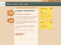 Jungschi-fi.ch