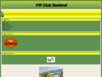 vwclub-seeland.ch