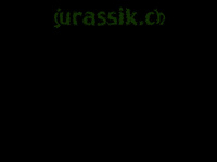 Jurassik.ch