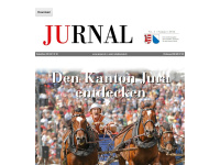 Jurnal.ch