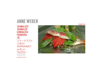 anne-weber.ch