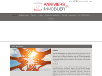 anniviers-immobilier.ch