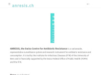 anresis.ch