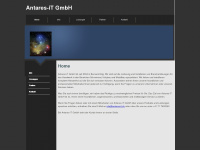 antares-it.ch